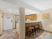 Photo 2 for 1485  Empire Ave #215