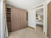 Photo 4 for 1485  Empire Ave #215