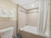 Photo 5 for 1485  Empire Ave #215