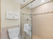 Photo 6 for 1485  Empire Ave #215