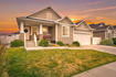 Photo 1 for 464 S Harmony Dr