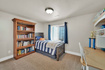 Photo 6 for 464 S Harmony Dr
