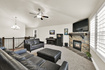 Photo 2 for 464 S Harmony Dr