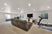 Photo 5 for 464 S Harmony Dr
