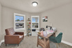 Photo 4 for 464 S Harmony Dr