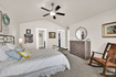 Photo 4 for 464 S Harmony Dr