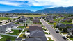 Photo 2 for 464 S Harmony Dr