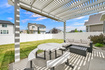 Photo 6 for 464 S Harmony Dr