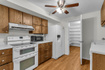 Photo 5 for 811 N Grandridge Dr