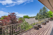 Photo 6 for 811 N Grandridge Dr