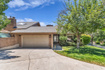 Photo 1 for 811 N Grandridge Dr
