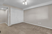 Photo 4 for 811 N Grandridge Dr