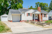 Photo 1 for 1245 E Ridgedale Ln