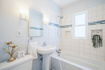 Photo 4 for 1245 E Ridgedale Ln
