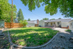 Photo 6 for 1245 E Ridgedale Ln