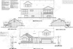 Photo 1 for 1172 S Lauren Ln #5