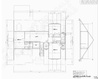 Photo 3 for 1172 S Lauren Ln #5