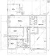 Photo 4 for 1172 S Lauren Ln #5