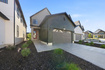 Photo 6 for 2402 N Sunmore Way