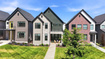 Photo 1 for 2402 N Sunmore Way
