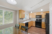 Photo 2 for 3557 W Lillehammer Cir