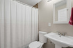 Photo 5 for 3557 W Lillehammer Cir