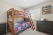 Photo 4 for 3557 W Lillehammer Cir