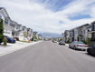 Photo 6 for 4203 W 1960 N #348