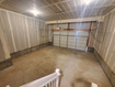 Photo 5 for 4203 W 1960 N #348