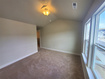 Photo 3 for 4203 W 1960 N #348