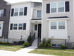 Photo 1 for 4203 W 1960 N #348