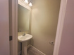 Photo 4 for 4203 W 1960 N #348