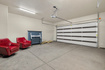 Photo 6 for 2069 N Coral Dr