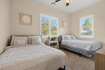 Photo 4 for 2069 N Coral Dr