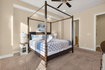 Photo 5 for 2069 N Coral Dr
