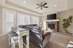 Photo 2 for 2069 N Coral Dr