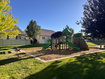 Photo 6 for 2889 E Somerset Dr