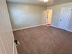 Photo 4 for 2889 E Somerset Dr