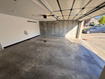 Photo 2 for 2889 E Somerset Dr