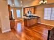 Photo 3 for 2889 E Somerset Dr
