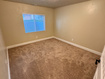 Photo 5 for 2889 E Somerset Dr