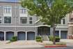 Photo 1 for 5099 N River Park Way