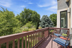 Photo 4 for 5099 N River Park Way