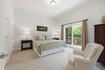 Photo 6 for 5099 N River Park Way