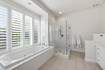 Photo 5 for 5099 N River Park Way