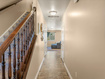 Photo 4 for 1819 E Whitetail Way #134
