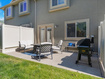 Photo 6 for 1819 E Whitetail Way #134