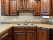 Photo 3 for 1819 E Whitetail Way #134