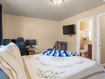 Photo 6 for 1819 E Whitetail Way #134