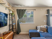 Photo 2 for 1819 E Whitetail Way #134